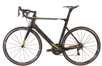 Merida Reacto 6000 Shimano Ultegra Road Bike 2019, Size Large