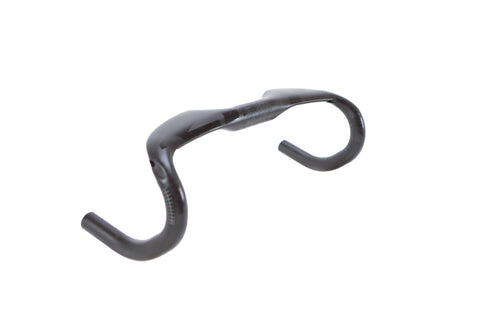 Zipp SL70 Aero Carbon Handlebar, 38cm