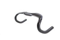 Zipp SL70 Aero Carbon Handlebar, 38cm