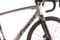 Trek Checkpoint SL 5 Shimano GRX Gravel Bike 2023, Size 56cm