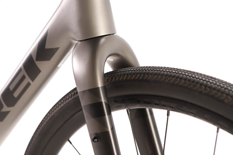 Trek Checkpoint SL 5 Shimano GRX Gravel Bike 2023, Size 56cm