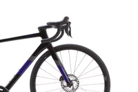 Cannondale SuperSix EVO Shimano Ultegra Di2 Disc Road Bike 2020, Size 51cm