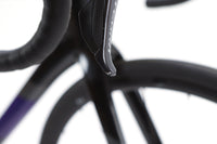 Cannondale SuperSix EVO Shimano Ultegra Di2 Disc Road Bike 2020, Size 51cm