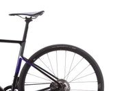 Cannondale SuperSix EVO Shimano Ultegra Di2 Disc Road Bike 2020, Size 51cm