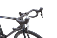 Specialized Aethos Pro Sram Force eTap AXS Disc Road Bike 2021, Size 56cm