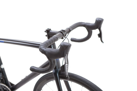 Specialized Aethos Pro Sram Force eTap AXS Disc Road Bike 2021, Size 56cm
