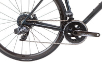 Specialized Aethos Pro Sram Force eTap AXS Disc Road Bike 2021, Size 56cm