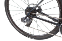 Specialized Aethos Pro Sram Force eTap AXS Disc Road Bike 2021, Size 56cm