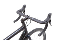 Specialized Aethos Pro Sram Force eTap AXS Disc Road Bike 2021, Size 56cm