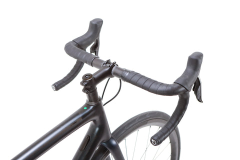 Specialized Aethos Pro Sram Force eTap AXS Disc Road Bike 2021, Size 56cm