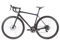 Specialized Aethos Pro Sram Force eTap AXS Disc Road Bike 2021, Size 56cm