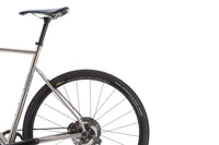 Ribble CGR Ti Shimano GRX Di2 Gravel Bike 2026, Size XL