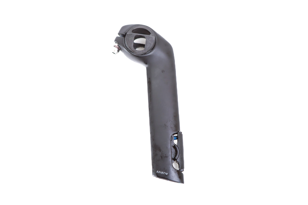 Trek Madone Gen 8 Carbon Seatpost, 150mm/ 20mm