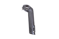 Trek Madone Gen 8 Carbon Seatpost, 150mm/ 20mm
