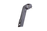 Trek Madone Gen 8 Carbon Seatpost, 150mm/ 20mm