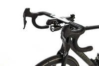 Cannondale Synapse Carbon LTD RLE Shimano GRX Di2 Disc Road Bike 2021, Size 56cm