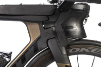 Scott Plasma Premium Shimano Dura-Ace Di2 TT Bike 2019, Size 51cm