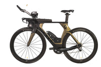 Scott Plasma Premium Shimano Dura-Ace Di2 TT Bike 2019, Size 51cm