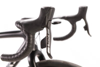 S-Works Crux SRAM Red/ XX1 AXS Gravel Bike 2024, Size 52cm