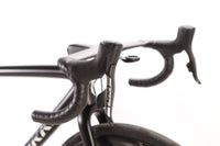 S-Works Crux SRAM Red/ XX1 AXS Gravel Bike 2024, Size 52cm