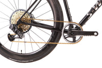 S-Works Crux SRAM Red/ XX1 AXS Gravel Bike 2024, Size 52cm