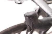 S-Works Crux SRAM Red/ XX1 AXS Gravel Bike 2024, Size 52cm