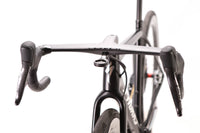 S-Works Crux SRAM Red/ XX1 AXS Gravel Bike 2024, Size 52cm