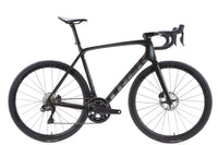 Trek Emonda SLR 7 Shimano Ultegra Di2 Disc Road Bike 2023, Size 58cm