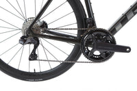 Trek Emonda SLR 7 Shimano Ultegra Di2 Disc Road Bike 2023, Size 58cm