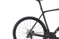 Trek Emonda SLR 7 Shimano Ultegra Di2 Disc Road Bike 2023, Size 58cm