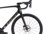 Trek Emonda SLR 7 Shimano Ultegra Di2 Disc Road Bike 2023, Size 58cm