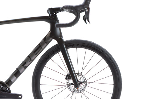 Trek Emonda SLR 7 Shimano Ultegra Di2 Disc Road Bike 2023, Size 58cm