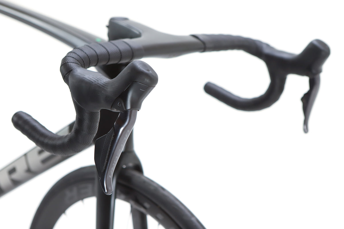 Trek Emonda SLR 7 Shimano Ultegra Di2 Disc Road Bike 2023, Size 58cm