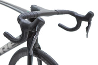 Trek Emonda SLR 7 Shimano Ultegra Di2 Disc Road Bike 2023, Size 58cm