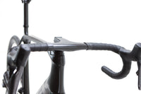 Trek Emonda SLR 7 Shimano Ultegra Di2 Disc Road Bike 2023, Size 58cm