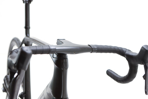 Trek Emonda SLR 7 Shimano Ultegra Di2 Disc Road Bike 2023, Size 58cm
