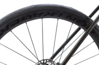 Trek Emonda SLR 7 Shimano Ultegra Di2 Disc Road Bike 2023, Size 58cm