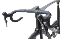 Trek Emonda SLR 7 Shimano Ultegra Di2 Disc Road Bike 2023, Size 58cm