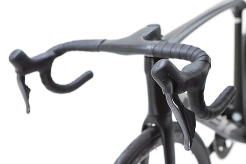 Trek Emonda SLR 7 Shimano Ultegra Di2 Disc Road Bike 2023, Size 58cm
