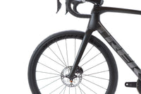 Trek Emonda SLR 7 Shimano Ultegra Di2 Disc Road Bike 2023, Size 58cm