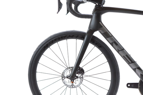 Trek Emonda SLR 7 Shimano Ultegra Di2 Disc Road Bike 2023, Size 58cm