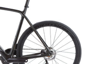 Trek Emonda SLR 7 Shimano Ultegra Di2 Disc Road Bike 2023, Size 58cm