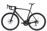 Trek Emonda SLR 7 Shimano Ultegra Di2 Disc Road Bike 2023, Size 58cm