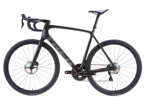 Trek Emonda SLR 7 Shimano Ultegra Di2 Disc Road Bike 2023, Size 58cm