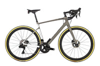 Cannondale Synapse Carbon 1 RLE  Shimano Dura-Ace Di2 Disc Road Bike 2022, Size 56cm