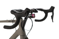 Cannondale Synapse Carbon 1 RLE  Shimano Dura-Ace Di2 Disc Road Bike 2022, Size 56cm