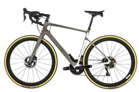 Cannondale Synapse Carbon 1 RLE  Shimano Dura-Ace Di2 Disc Road Bike 2022, Size 56cm
