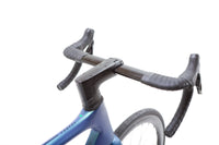 Giant Propel Advanced Pro 0 Shimano Ultegra Di2 Disc Road Bike 2021, Size Large