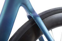 Giant Propel Advanced Pro 0 Shimano Ultegra Di2 Disc Road Bike 2021, Size Large