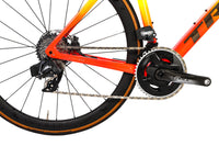 Trek Emonda SLR 7 AXS Sram Force AXS eTap Disc Road Bike 2023, Size 54cm